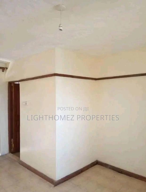 1bdrm Bedsitter in Waiyaki Way Mountain for rent - thumbnail 4