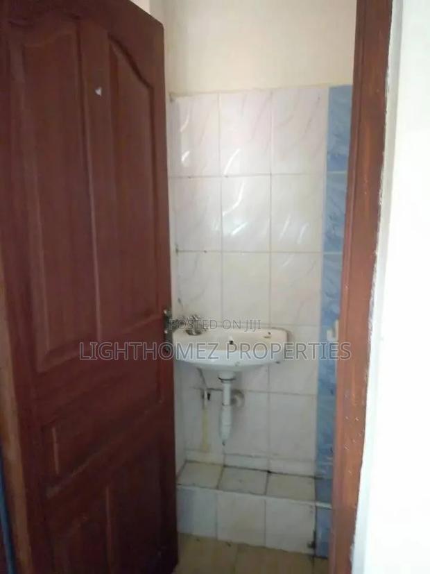 1bdrm Bedsitter in Waiyaki Way Mountain for rent - thumbnail 5