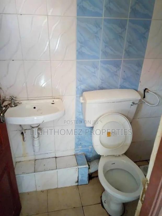 1bdrm Bedsitter in Waiyaki Way Mountain for rent - thumbnail 6