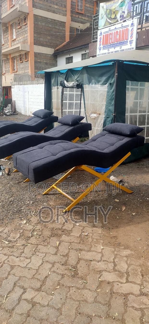 Lash Bed / Lashes Bed - thumbnail 2