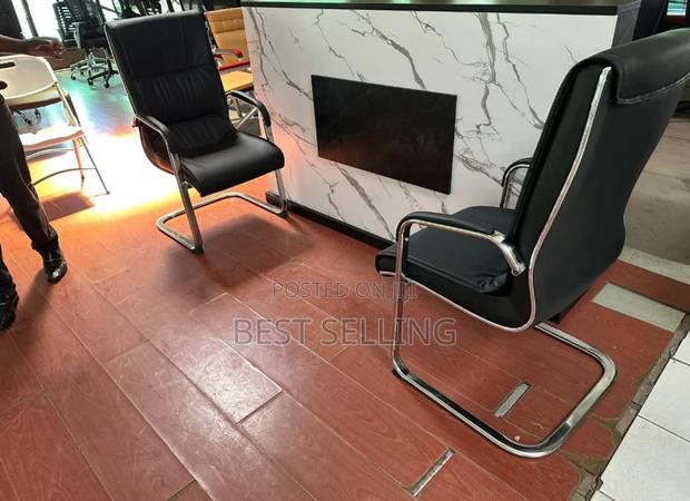 Durable Office Chair