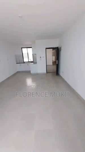 2bdrm Apartment in Terrian Homes, Kitengela for rent