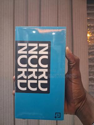 New OnePlus Nord CE 5G 256 GB Black