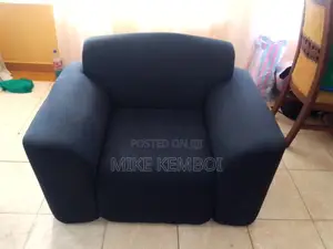 Masaa Sofa, Wall to Wall Carpets, Mattress, Bed Vacuum Cleaners