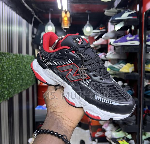 Abzorb 2000r “Grey”/ Black Red /Pink / Blue White Size37-45 - main view