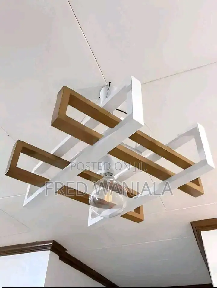 Contractor