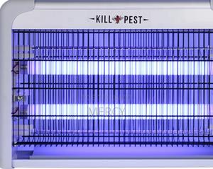 New Insect Killer - thumbnail 2