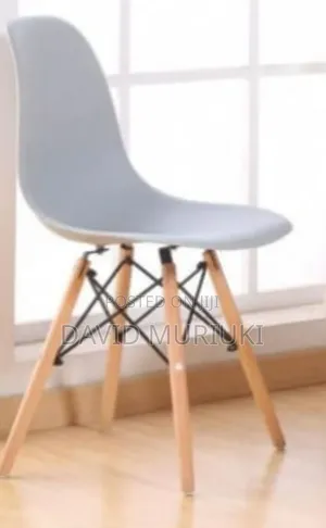 Barn Furniture Chair