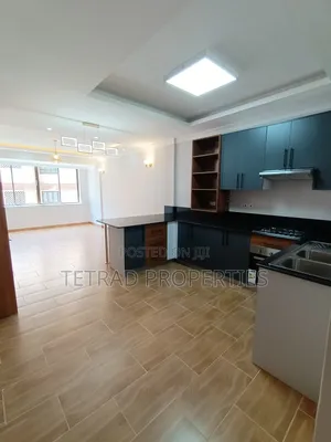 2bdrm Apartment in Westlands for rent