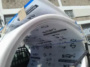 High Quality and Durable Polycarbonate Sheet New