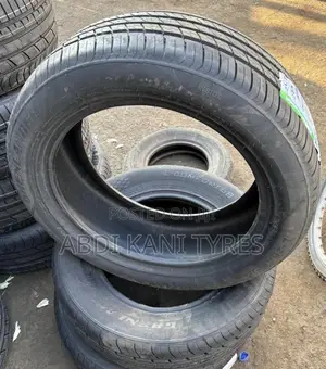 245/50r19 Grenlander Tyre