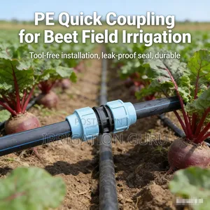 Best Fitting for Any Area for Pipes