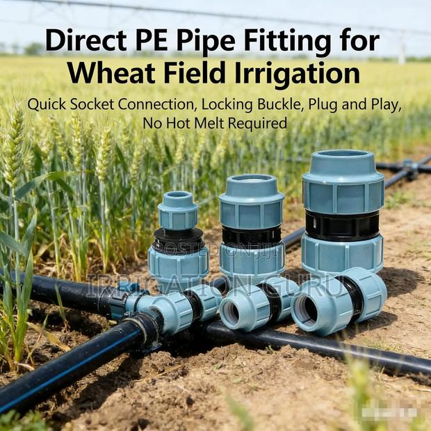 Reducing Coupling 110*63 - main view