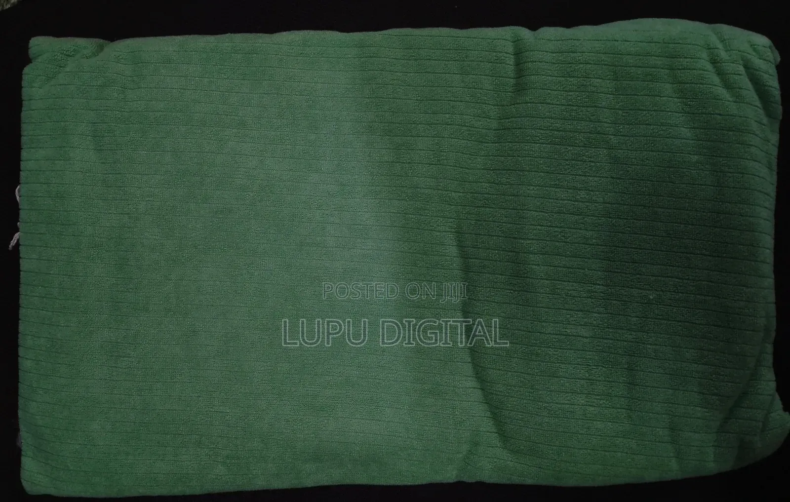 Sizes-150cm by 195 Cm School Bedcovers