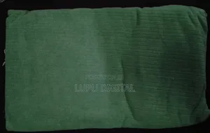 Sizes-150cm by 195 Cm School Bedcovers