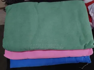 Sizes-150cm by 195 Cm School Bedcovers