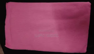Sizes-150cm by 195 Cm School Bedcovers