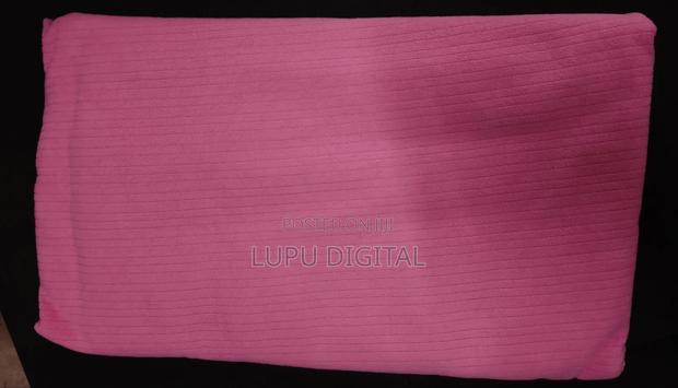 Sizes-150cm by 195 Cm School Bedcovers - thumbnail 5