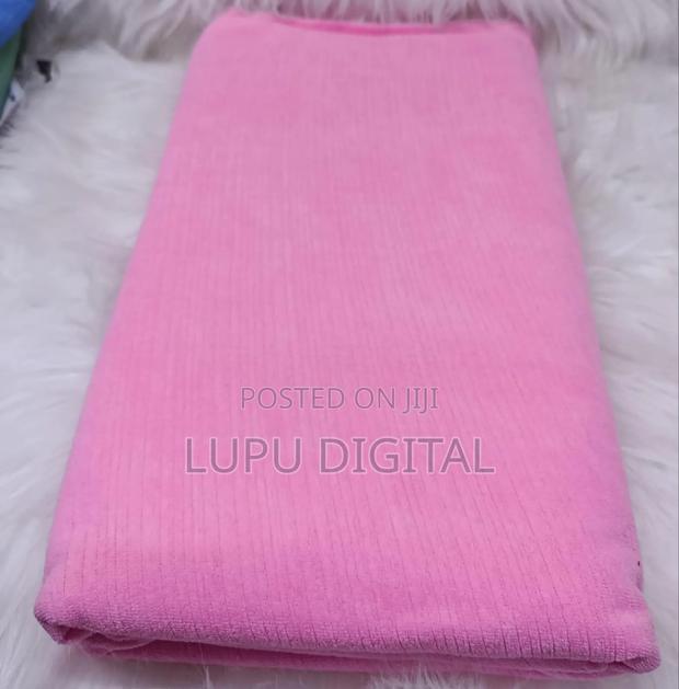 Sizes-150cm by 195 Cm School Bedcovers - thumbnail 6
