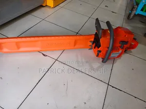 272 Xp Powersaw