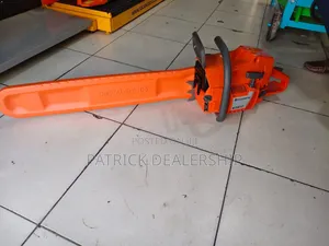 272 Xp Powersaw