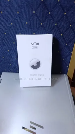 Apple Airtag 4pack