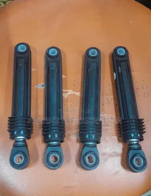 Refrigeration Accessories