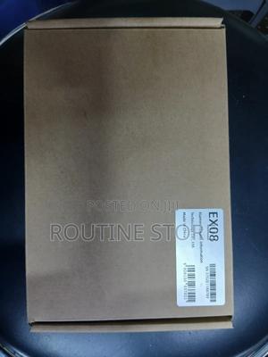 Yeastar Exo8 Module - thumbnail 2