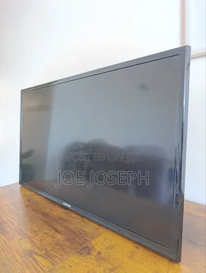 Samsung Tv