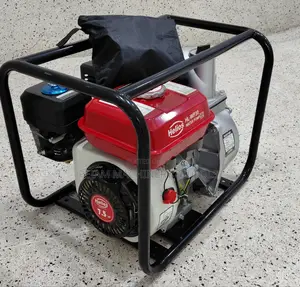 Helios Hl-Wp30 3-Inch Petrol Water Pump.