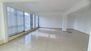 800 SQFT Office in Westlands Near Safaricom Hq( All Inclusive)