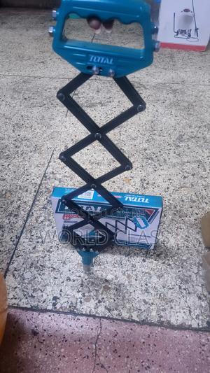 Foldable Total 32" Hand Riverter Gun - thumbnail 2