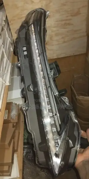 Lexus Nx 200t Indicator Light
