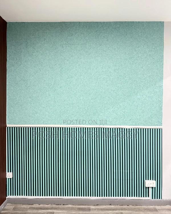 Light Blue Quality Wallpapers - main view