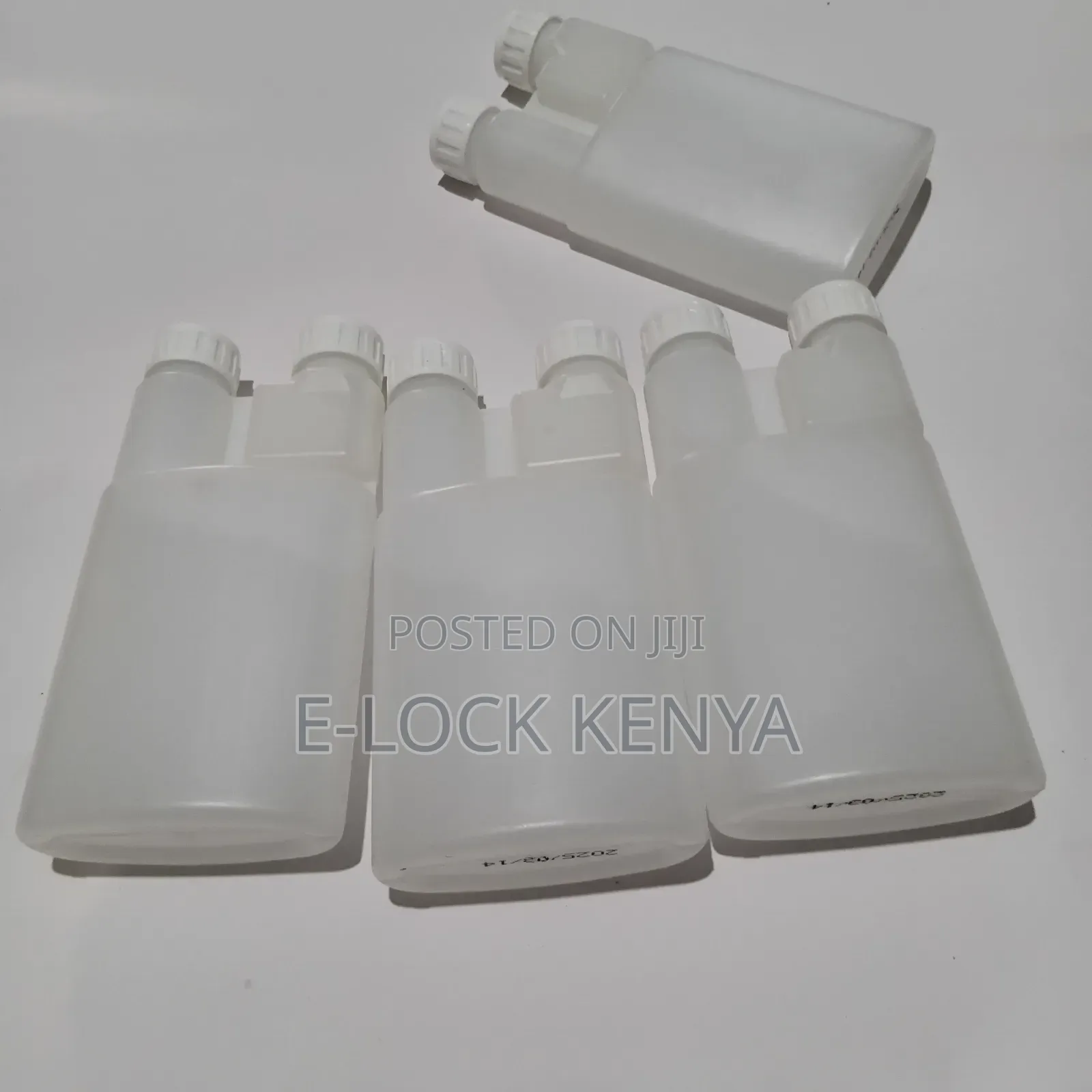 Lubricating PPF Installation Gel