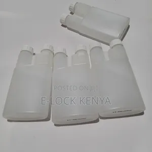 Lubricating PPF Installation Gel
