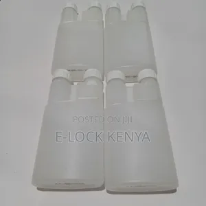 Bubble-Free PPF Application Gel