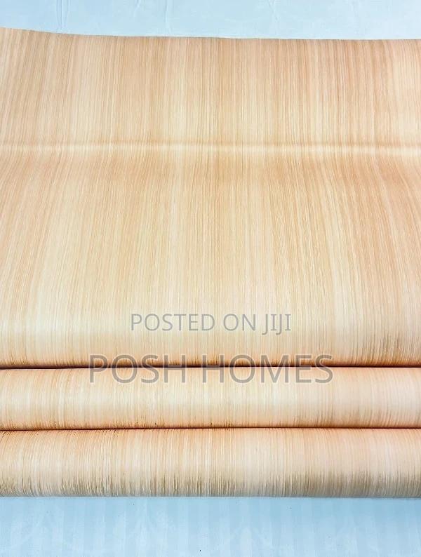 Wood Like Contact Papers Adhesive