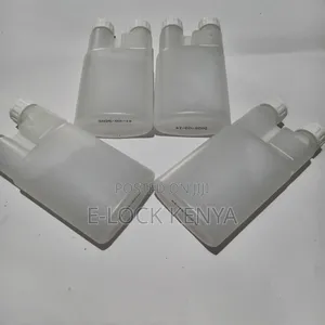 Precise PPF Application Gel