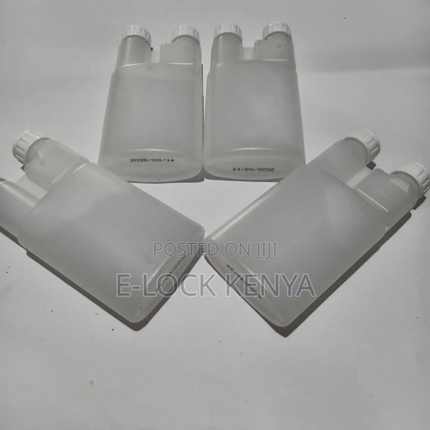 Precise PPF Application Gel