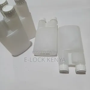 Anti-Slip PPF Installation Gel