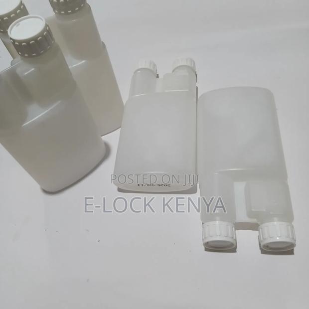 Anti-Slip PPF Installation Gel