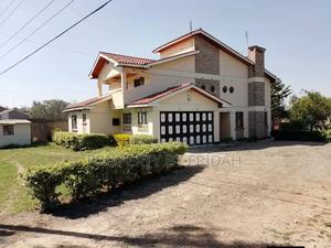 5bdrm Maisonette in Athi River for rent - thumbnail 2