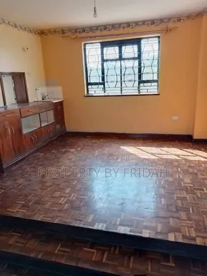 5bdrm Maisonette in Athi River for rent