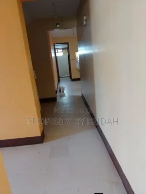 5bdrm Maisonette in Athi River for rent