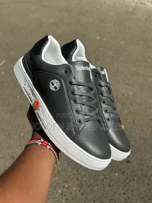 Timberland Smart Casual Size 40-45