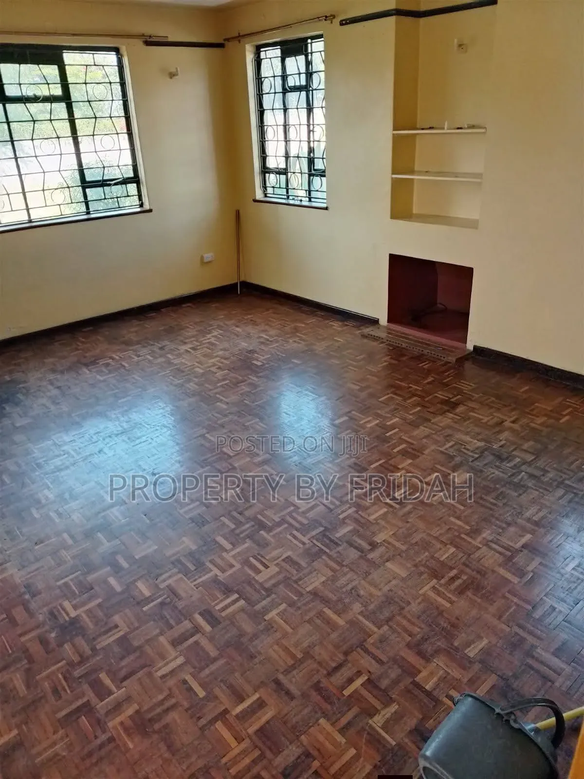 5bdrm Maisonette in Athi River for rent