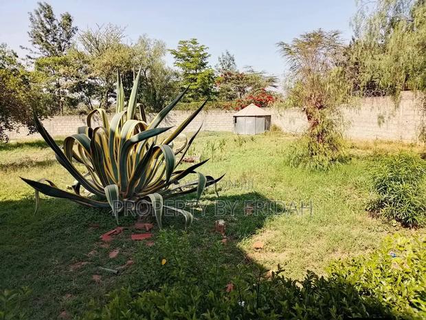 5bdrm Maisonette in Athi River for rent - thumbnail 7