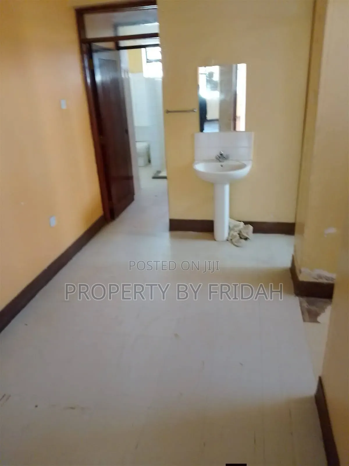 5bdrm Maisonette in Athi River for rent