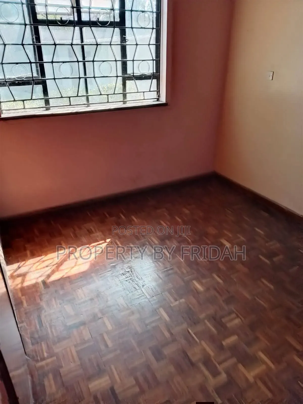 5bdrm Maisonette in Athi River for rent